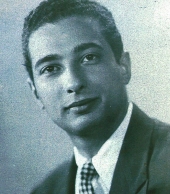 Emanuel J. Nieves