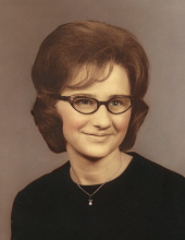Beverly A. Grinsteinner