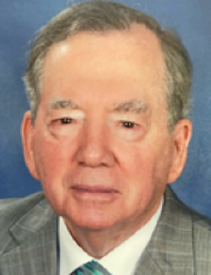 Willis Jimmie James Coggin Obituary Sanford North Carolina Bridges Cameron Funeral Home Tribute Archive