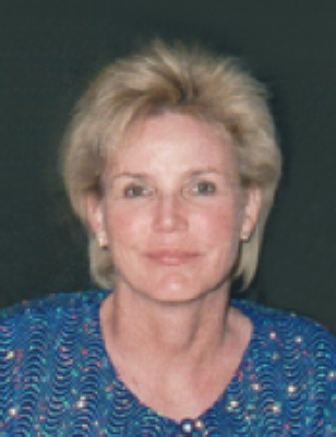 Jeannie Cox