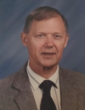 Robert Norman Schwartz