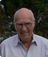 William J. Clarke
