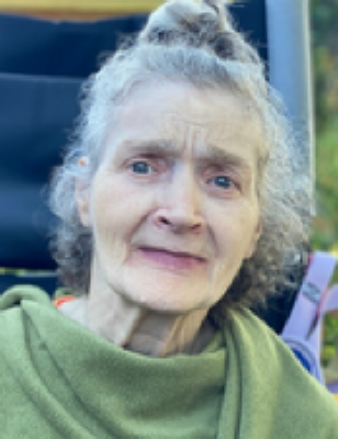 Linda Marie Kizer