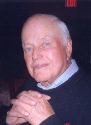 Roger Carlson Moline Obituary