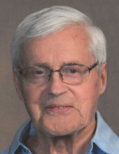 Robert J. Dottavio
