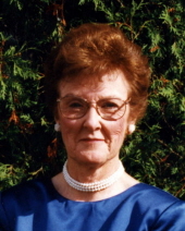 Joan C. (Ledbury) O'Neill 2082970
