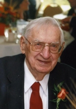 Edward J. Wladkowski