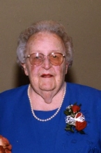 Frances S. Lynch