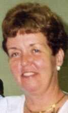 Diane E. (Moorehouse) Welch