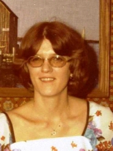 Kathleen M. O'Connell 2083096