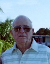 Herbert F. Williams, Jr. 2083098