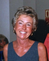 Martha A. (O'Neill) Lombard