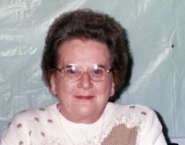 Jane L. (Merrill) Thomas