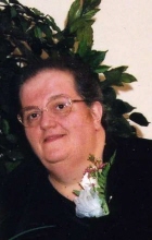 Barbara  H. (McConnell) Tainter