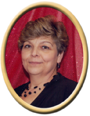 Denise Bevel Powers