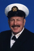 Everett R. Ayles