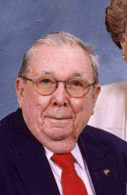 Harold F. Wheeler, Jr. 2083348