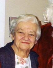 Helen G. Sacherski