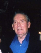 Peter A. Denisco