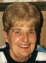 Shirley F. (Williams) Coughlin 2083416