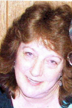 Donna Lynne (Babbitt) Doherty 2083452
