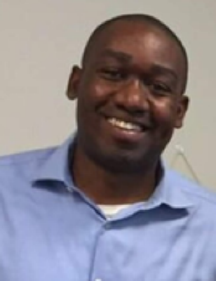 Selwyn Singletary