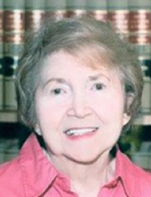 hornes funeral home christiansburg