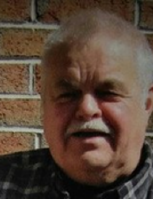Robert "Bob" Clifton Gaines Spartanburg, South Carolina Obituary