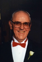 William K. McDonald