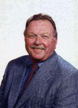 Michael S. Pietraszek, Sr.