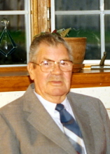 Martin J. Noonan