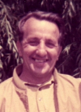 Salvatore F. Borrelli