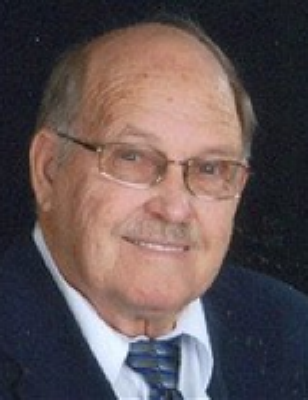 Bobby "Bob" J. Smith Obituary