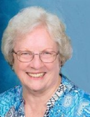 Ann Lawson Killian Boiling Springs, South Carolina Obituary