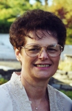 Mary D. (Breda) Guarente