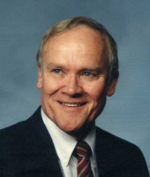 Charles J. O'Regan