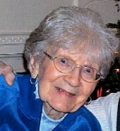 Lillian O. (Erskine) Simpson 2084049
