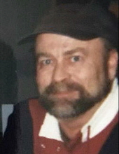 Michael P. Murtagh
