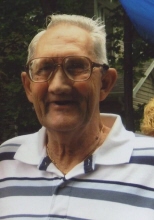 Russell L. Smith Sr. 2084159
