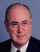 Carl L Zimmer