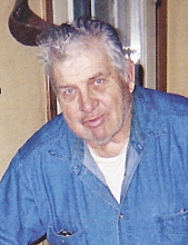 Robert R. Larson