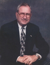 Stephen Charles Kovacs, Jr