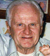 Robert W. Quinn