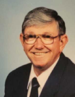 Daniel Luby Malone, Sr. Waco, Texas Obituary