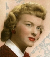 Lois C. ''Nana'' (MacDonald) Cincotta