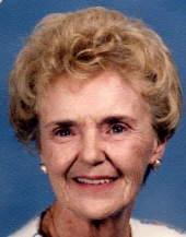 Edna M. (Phelps) Nichols 2084290