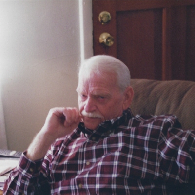 Photo of Carey Chappell
