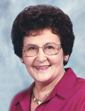 Rose  M.  Gardner