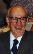 Gerald J. ''Jerry'' Roderick