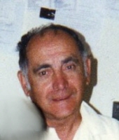Gerald  P.  LeBlanc